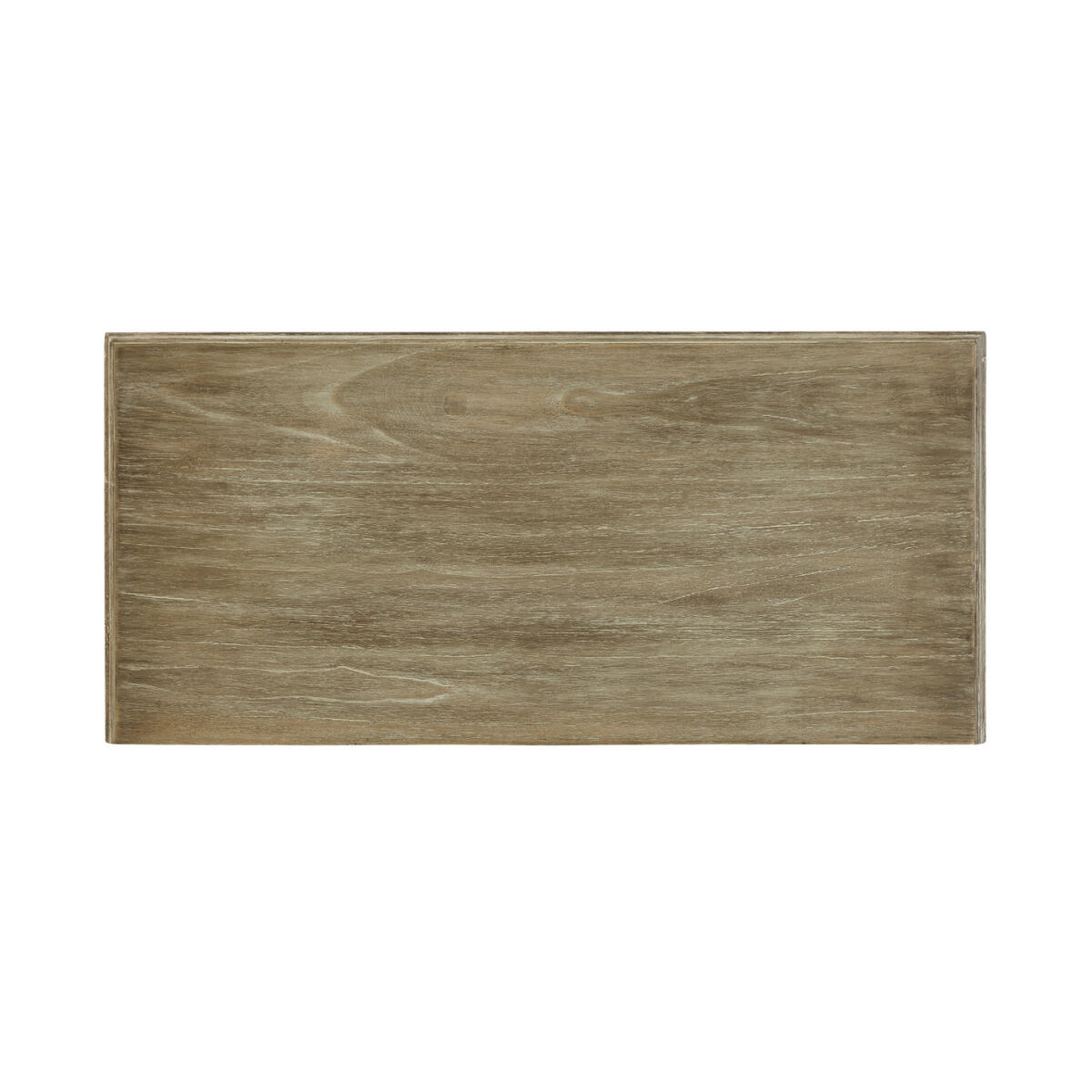 Delilah Chest - Image 3