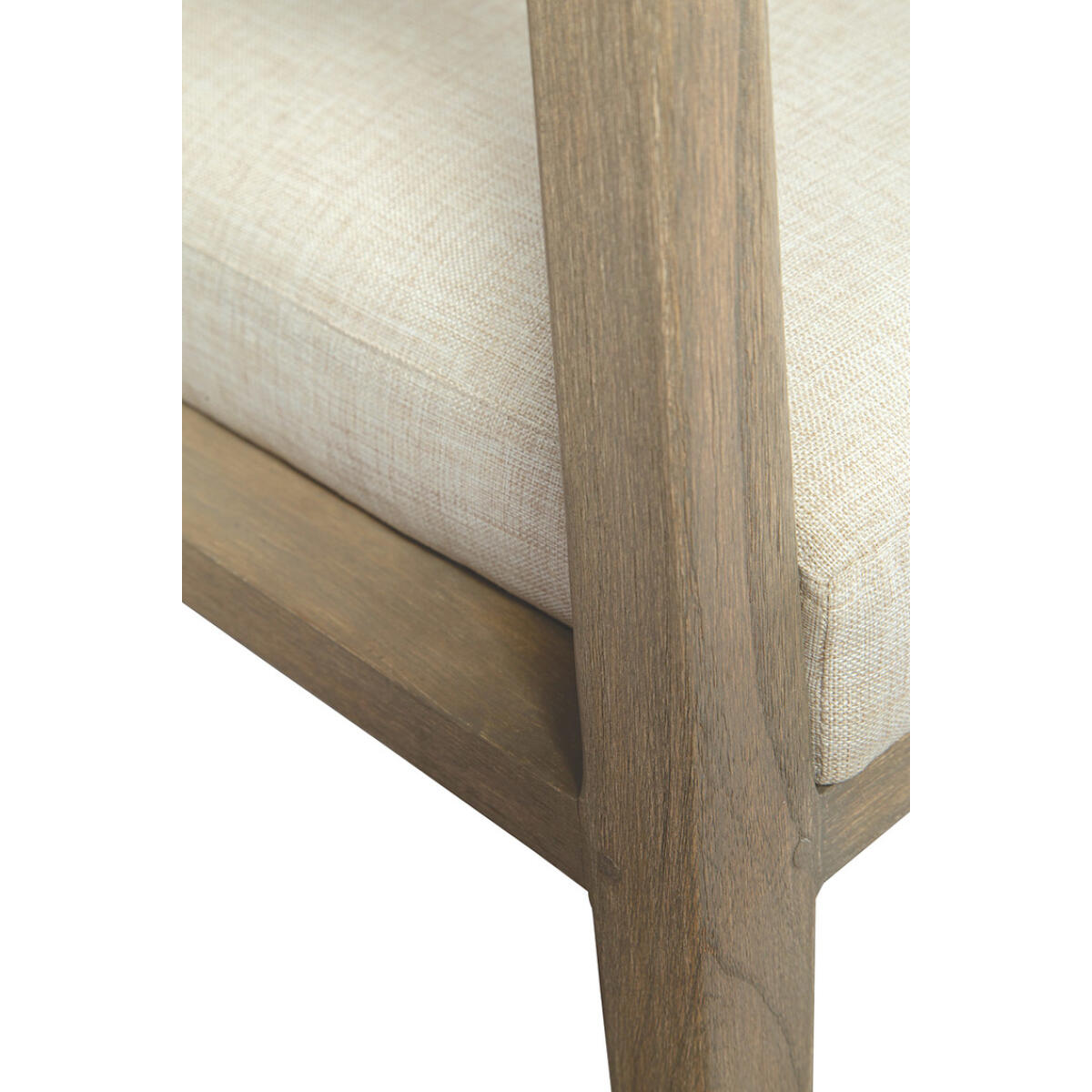 Santara Dining Chair - Image 5