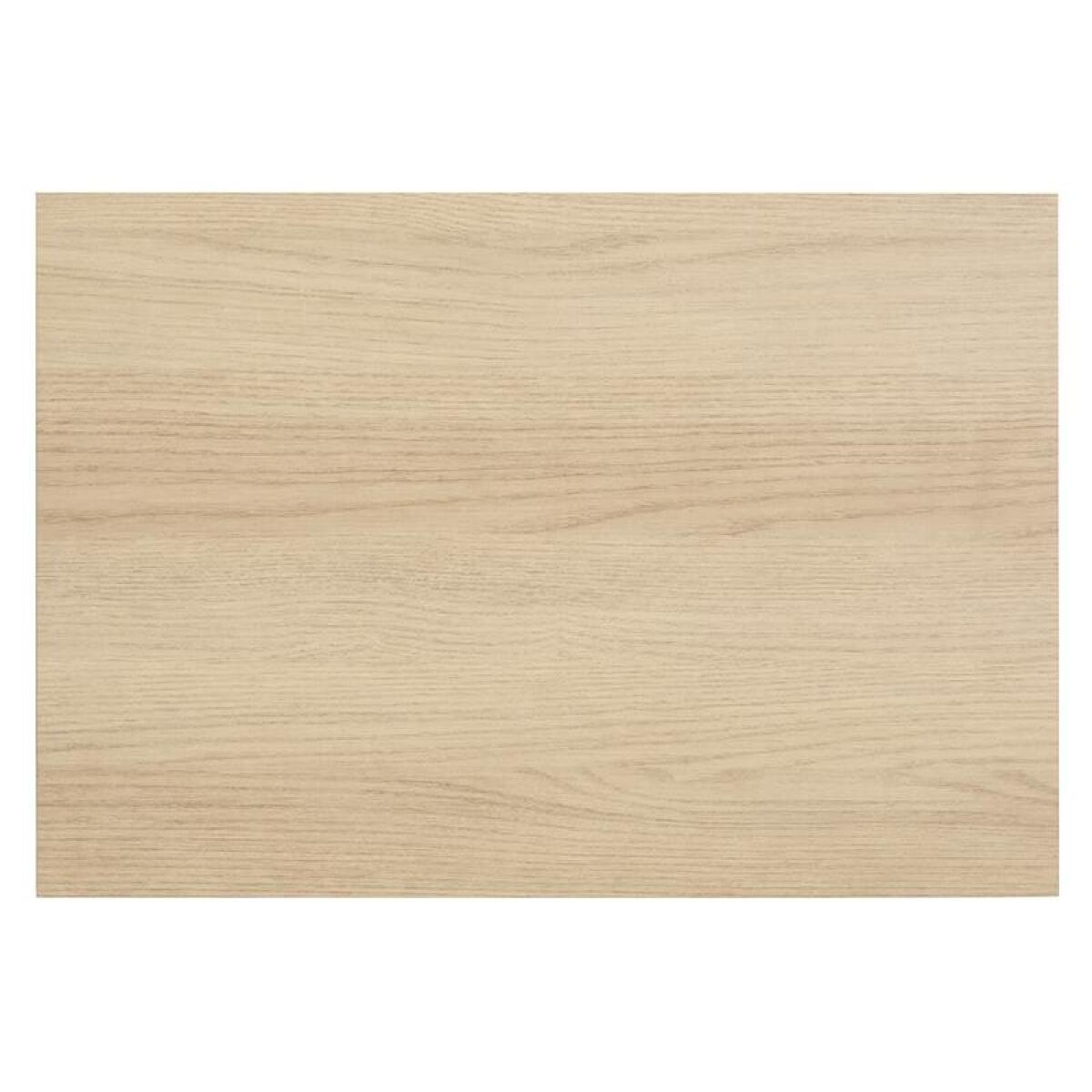 Merrifield Drawer Nightstand - Image 4