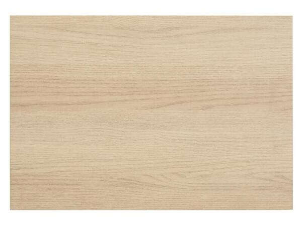 Merrifield Drawer Nightstand - Image 4