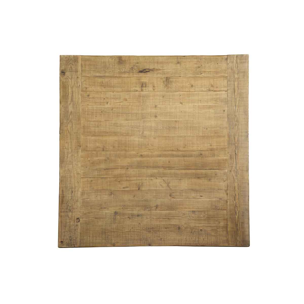 Morrisville Square Dining Table - Image 5