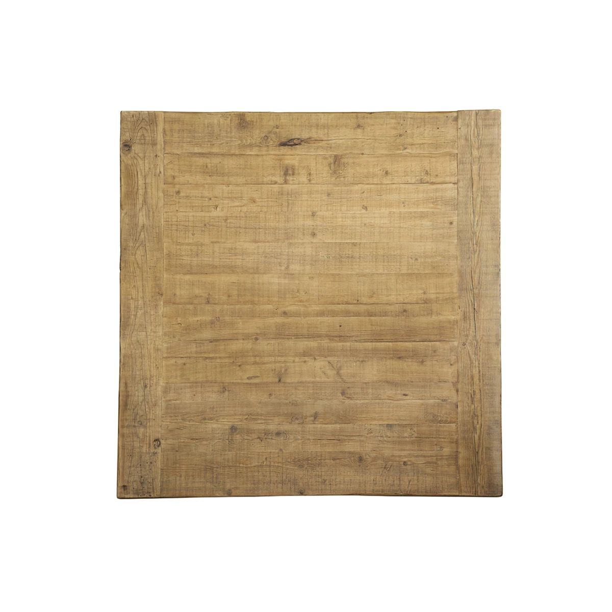 Morrisville Square Dining Table - Image 4