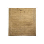 Morrisville Square Dining Table - Image 5