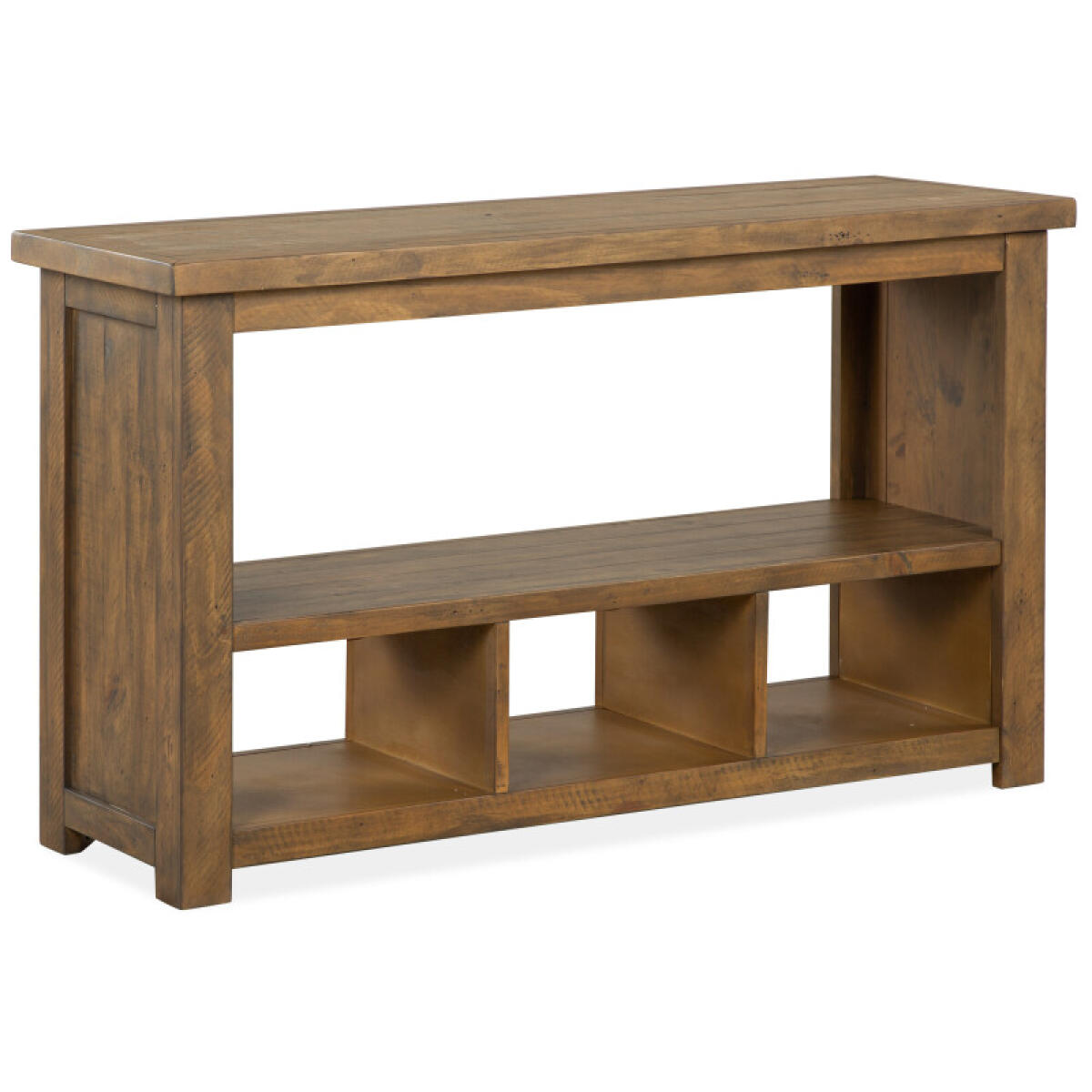 Rectangular Sofa Table - Image 4