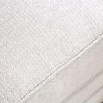 Giovanni Love Seat - Image 4