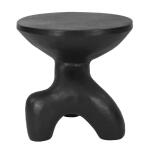Veta Indoor-outdoor Accent Table - Image 6