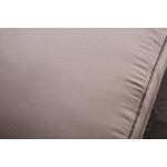 Albacete Chair - Image 4