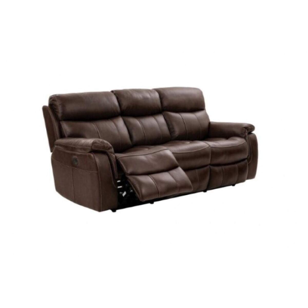 Antenor Power Sofa - Image 5
