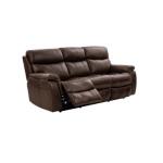 Antenor Power Sofa - Image 5