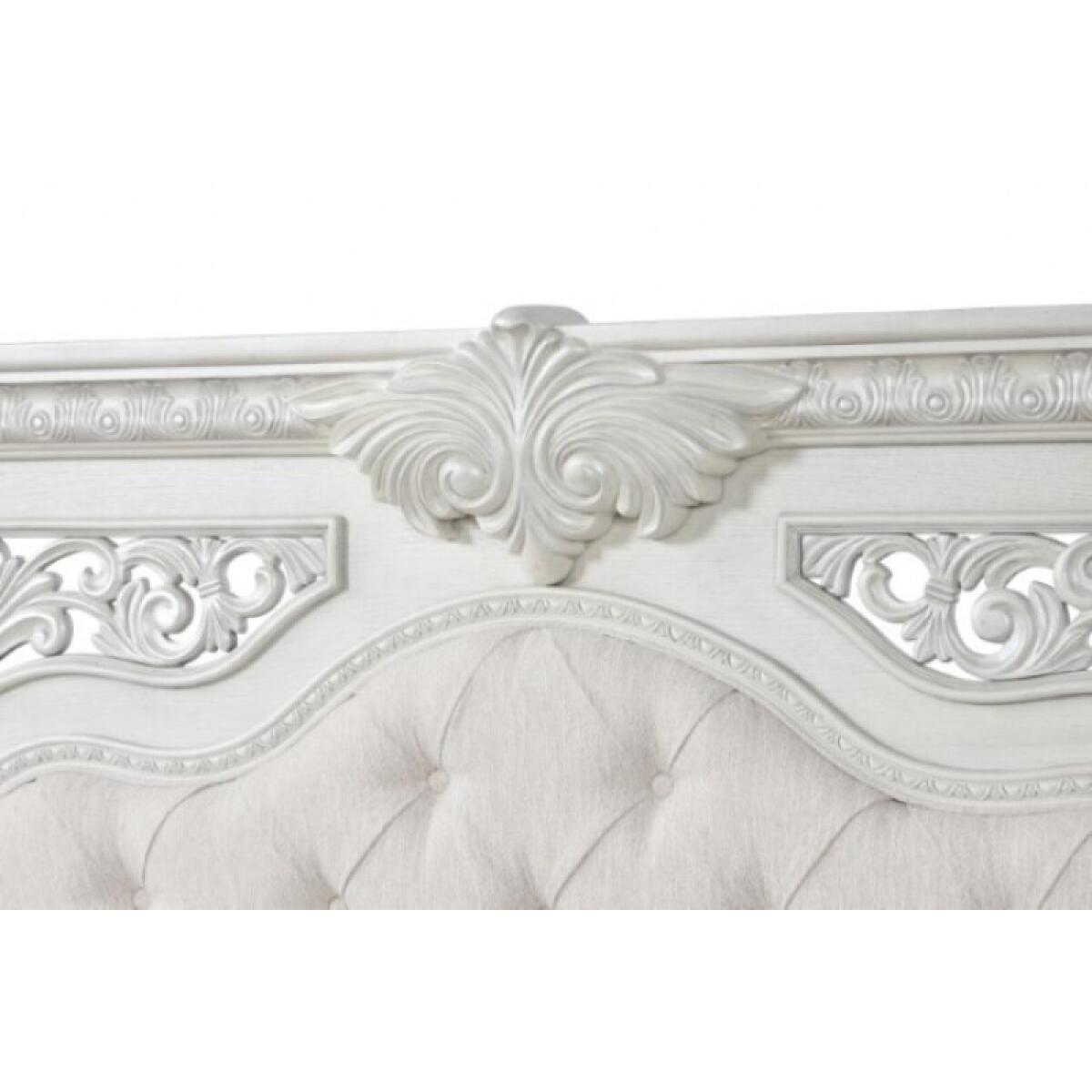 Promenade Bed - Image 10