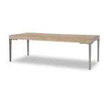 Stationary Chair 235-30 Chairs Chairs