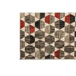 Valladon Area Rug area rug: 5’3″wx 7’6″ Rugs Furniture of America 10