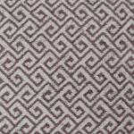 Ricki Throw Pillow Accent Pillows Accent Pillows 8