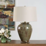 Olisa Table Lamp - Image 3
