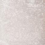 Acapulco Chair - Image 4