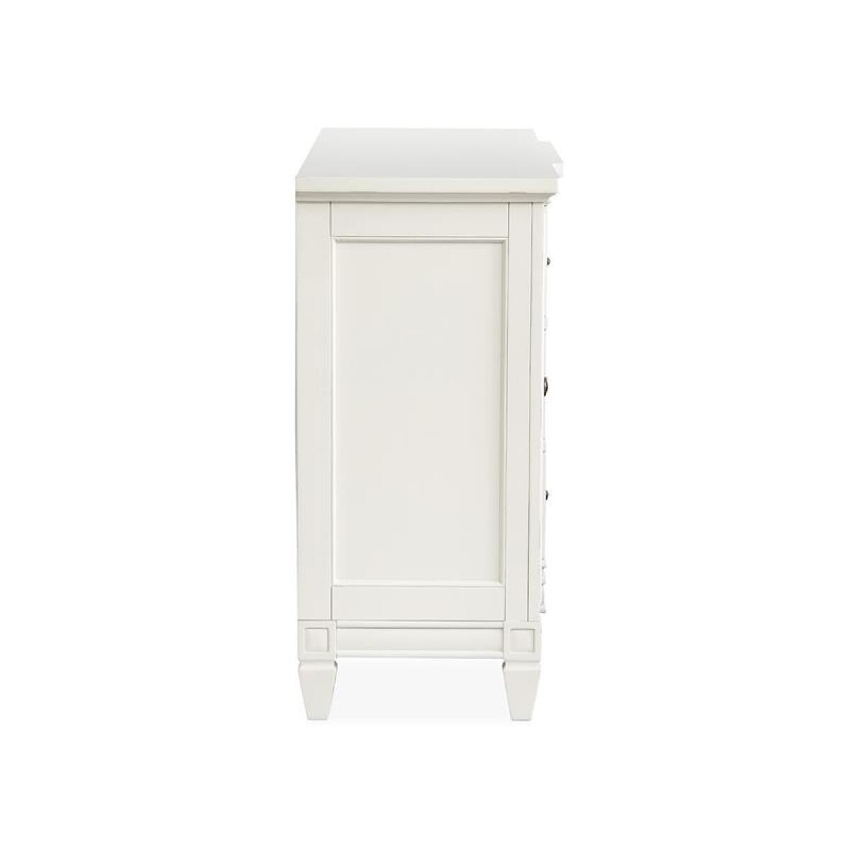 Willowbrook D5324-14 Buffet - Image 8