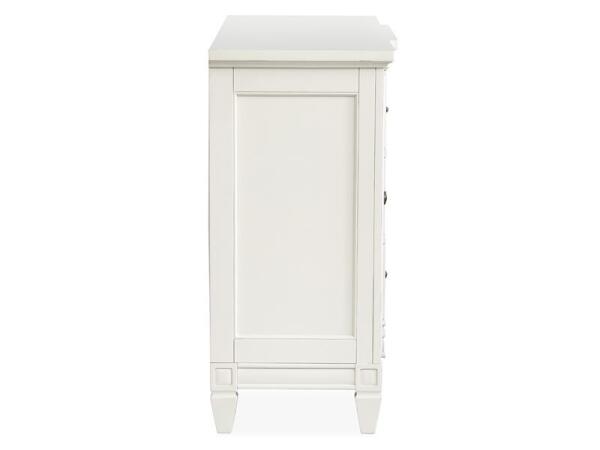 Willowbrook D5324-14 Buffet - Image 8