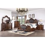 Esparanza Night Stand - Image 3