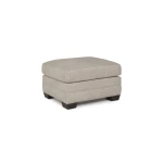 Round Dining Table Dining Tables Cream 2