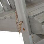 Elk Adirondrack Chair Outdoor Chairs Furniture of America 14