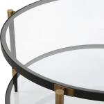 Chadid Coffee Table - Image 7