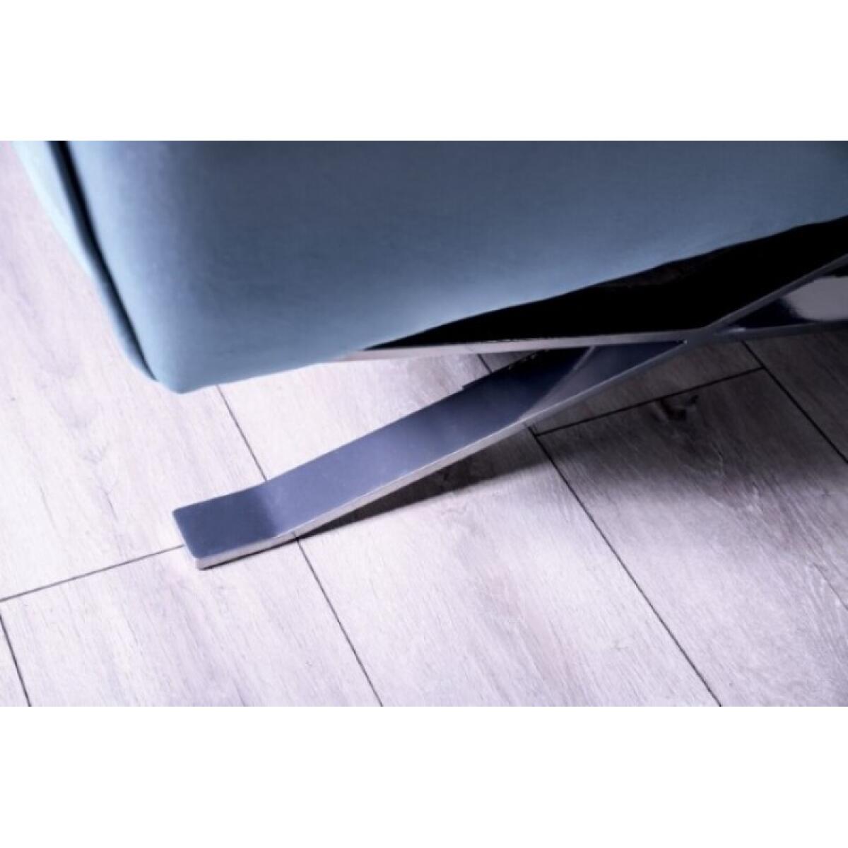 Civellutino Sofa Sofas Blue 6