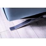 Civellutino Sofa Sofas Blue 10