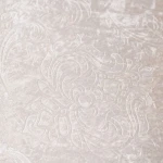 Acapulco Loveseat Loveseats Cream 16