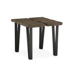 Jordyn Dining Table Dining Tables Brown