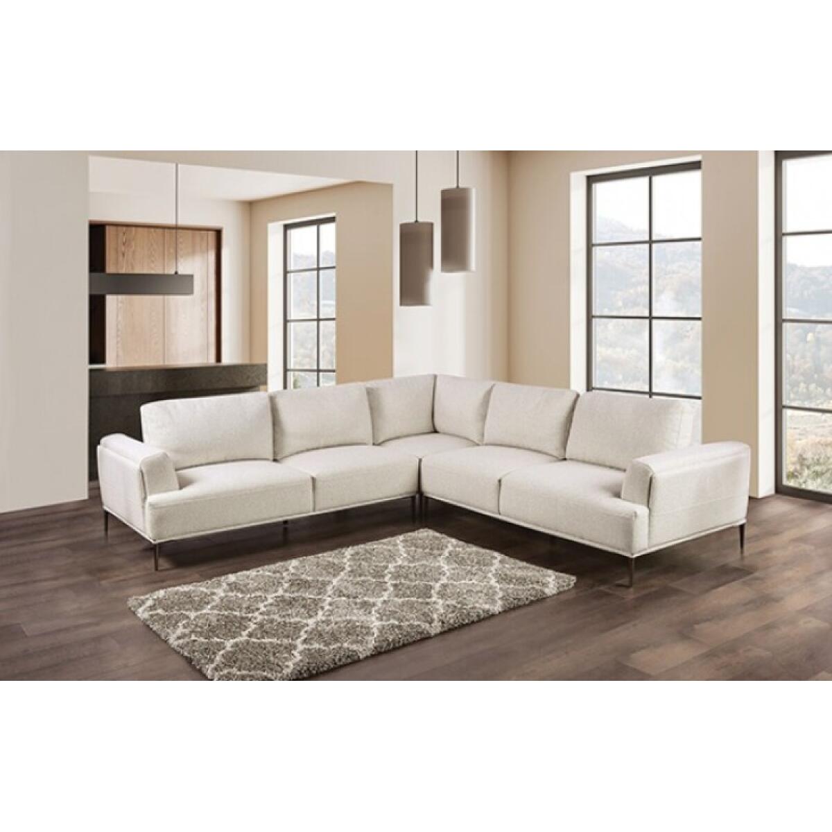 Gladbach Large L-Sectional - Image 3