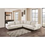 Gladbach Large L-Sectional - Image 3