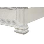 Promenade 4 Pc Queen Bedroom Set - Image 9