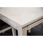 Hinwitz Dining Table - Image 4