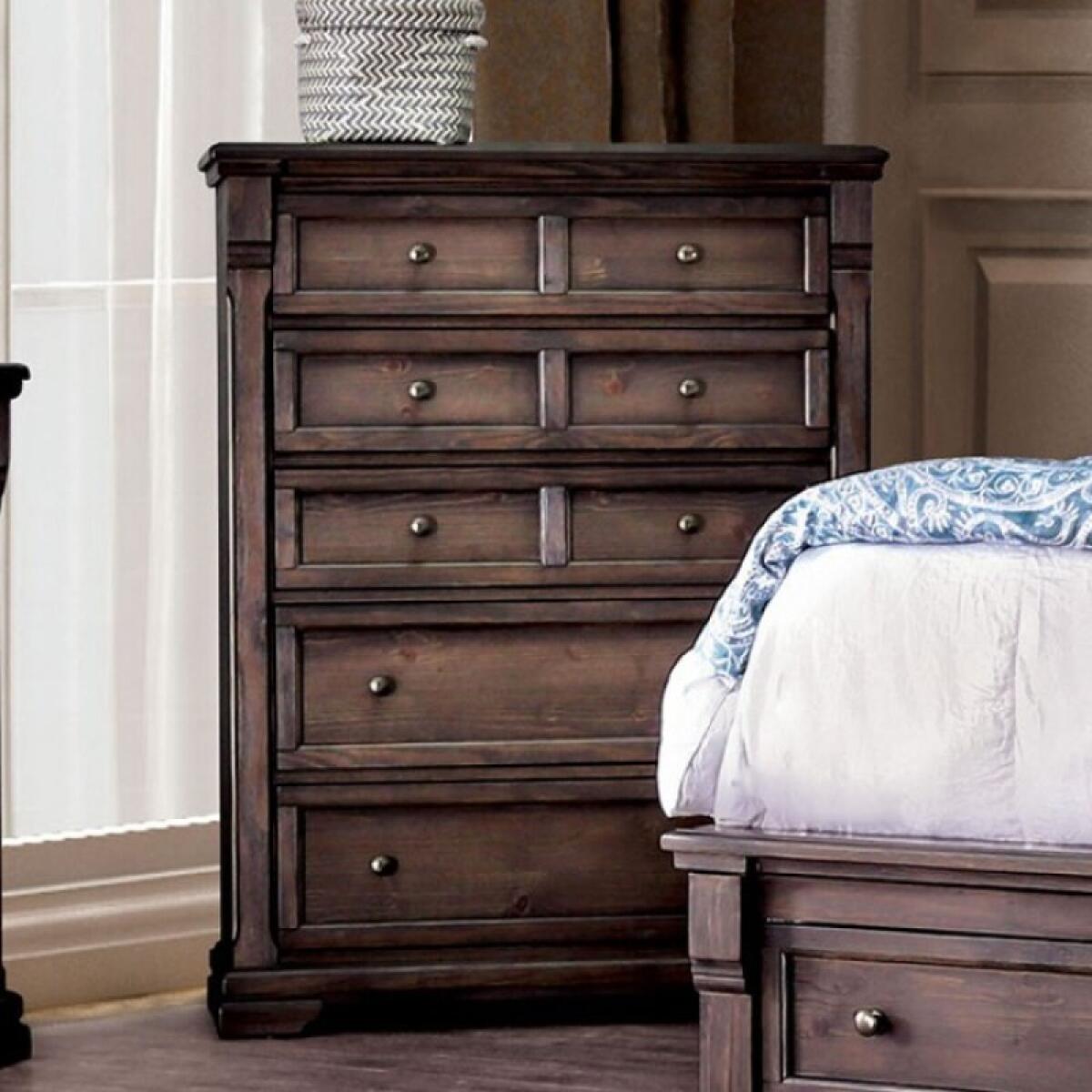 becdf8925e49cf037c3b71675a2d9df7 Amadora Chest - Image 1