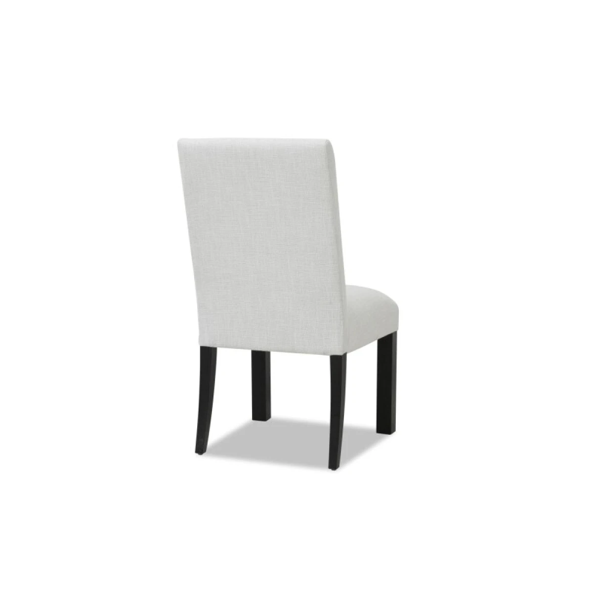 Upholstered Side Chair Chairs & Benches Blacksmith 5