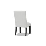 TY657 Today's Traditions DR Upholstered Side Chair - Image 3