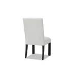 Upholstered Side Chair Chairs & Benches Blacksmith 9
