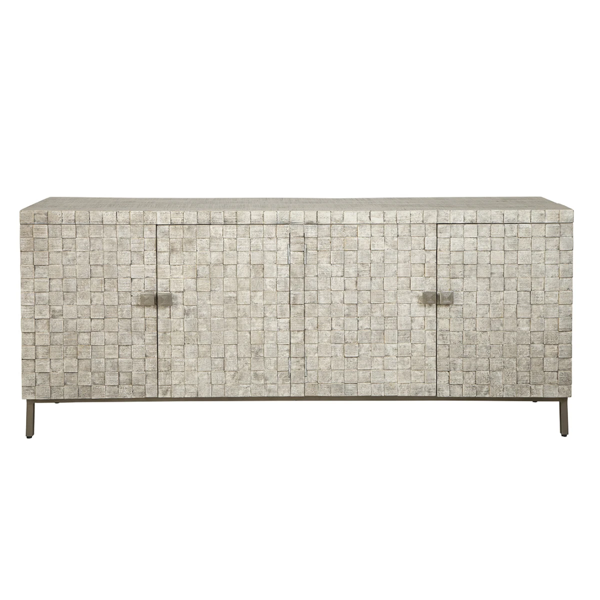 Tritan Sideboard - Image 3