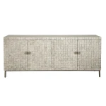 Tritan Sideboard - Image 3