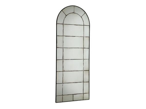 Marino Mirror Mirrors Furniture Classics