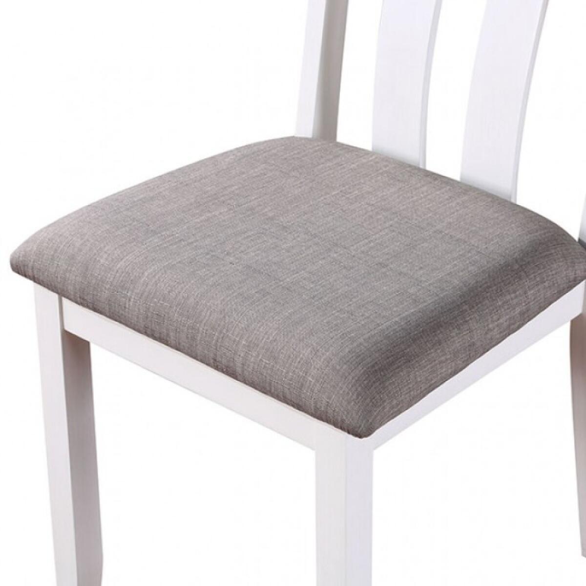 Dunseith 5 Pc. Dining Set - Image 4