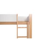 Terri Twin/Twin Bunk Bed - Image 6