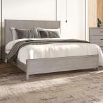 Fareham 4 Pc Queen Bedroom Set
