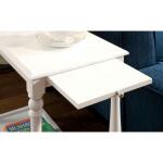 Deering Side Table - Image 4
