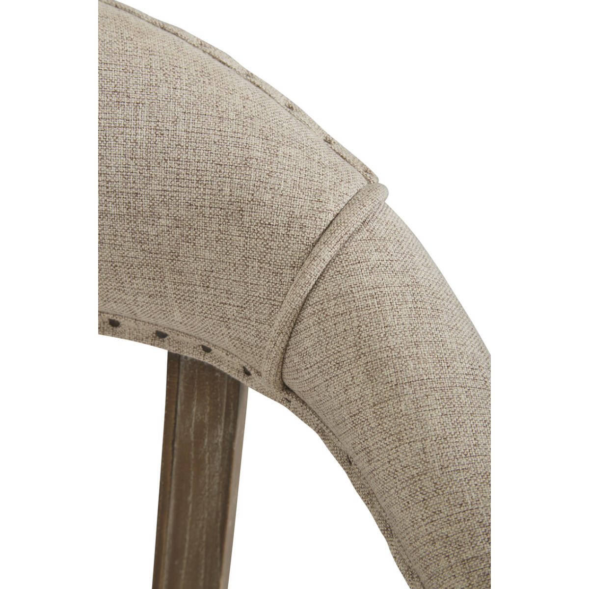 Wyatt Counter Stool Barstools Barstools 7