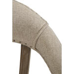 Wyatt Counter Stool Barstools Barstools 12