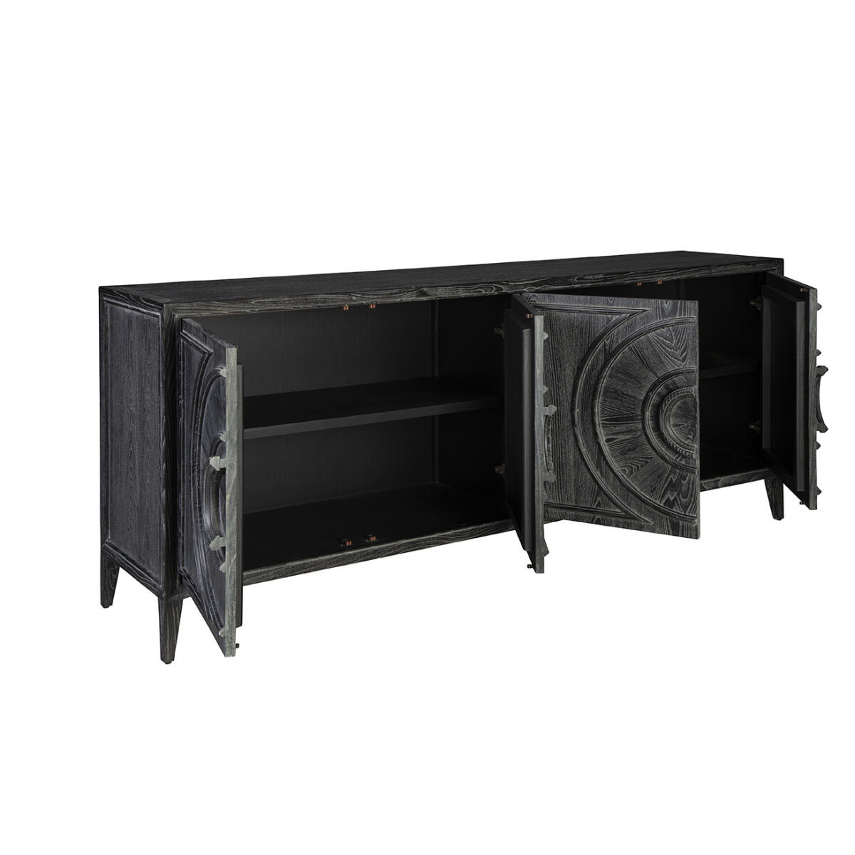 Deroche Sideboard - Image 3