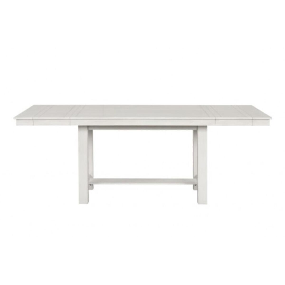 Ferrone Dining Table - Image 6