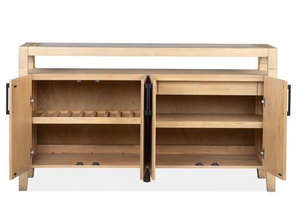 Somerset Sideboard - Image 5