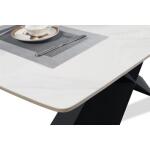 Lenvik Dining Table - Image 9